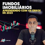 MoneyPlay Podcast