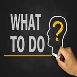 What on earth is happening (WOEIH) -> transcriptions 4 study