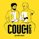Couch Company