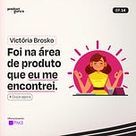 Product Guru's
