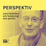 Vad Vi Vet.