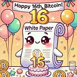Daily Crypto News