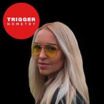 TRIGGERnometry