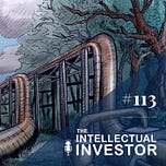 The Intellectual Investor