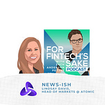 Fintech Family Hour