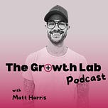 The Growth Lab