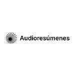 Audioresúmenes