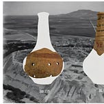 Anthropology.net