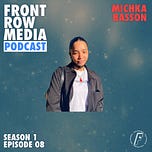 The FRM Newsletter