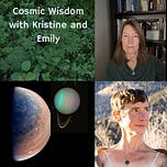 Reclaim Your Natural Wisdom