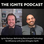 Ignite Insights