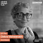 The Gyaan Project