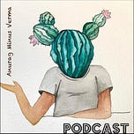 INACTIVE (SUBSCRIBE TO CULTURE CAFE INSTEAD) 