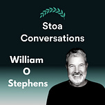 The Stoa Letter