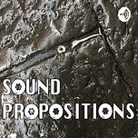 a closer listen