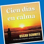 #MartesCoach de Oscar Schmitz 🚀