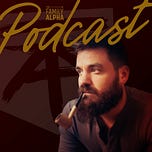 The Daily Draft Newsletter