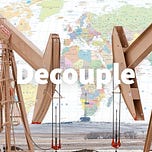 Decouple