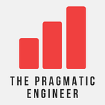 The Pragmatic Engineer
