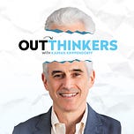 Outthinker