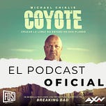 La Newsletter de Fuera de Series