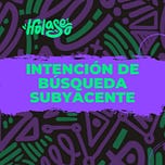 Creación de contenido - FailAgain