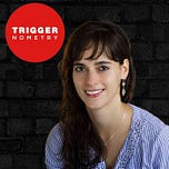 TRIGGERnometry