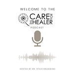 Care for the Healer