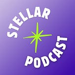 Stellar Content Club