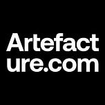 Artefacture: 3D Printing + Design