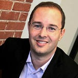 Mendelspod