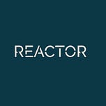 Reactor