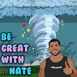 Nate Ortiz 