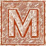Midlife Momentum