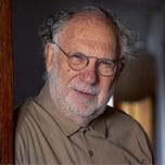 Analítica, la newsletter de Ernesto Ekaizer