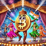 Daily Crypto News