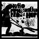 ROCK PAPER RADIO