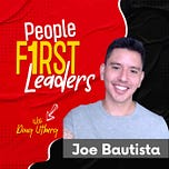 People First Leaders
