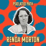 Pixelated Path