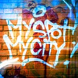 Tricky Thoughts: Encountering Photography In New York City