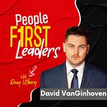 People First Leaders