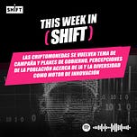 SHIFT News