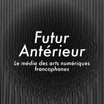 Futur Antérieur