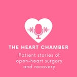 Letters from a Heart Patient