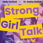 Strong Girl Society