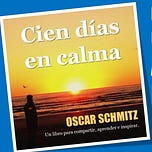 #MartesCoach de Oscar Schmitz 🚀