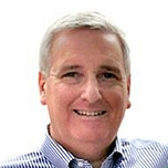 Mendelspod