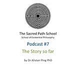 The Sacred Path School