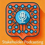 Solid Gold Podcasts and Audiobooks