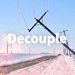 Decouple